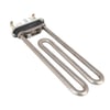 Hisense Washing Machine Heater Element - Image 4