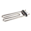 Hisense Washing Machine Heater Element - Image 5