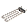 Hisense Washing Machine Heater Element - Image 6