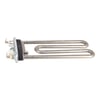 Hisense Washing Machine Heater Element - Image 7