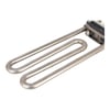 Hisense Washing Machine Heater Element - Image 8