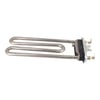 Hisense Washing Machine Heater Element - Image 9