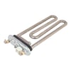 Hisense Washing Machine Heater Element - Image 10
