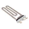 Hisense Washing Machine Heater Element - Image 11