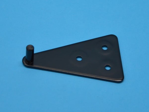 Upper Hinge