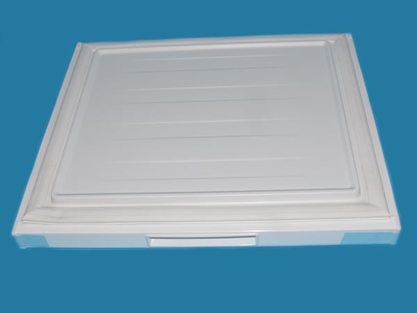 Insulated Cover