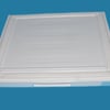 Hisense Fridge & Freezer Insulated Cover - Image 1