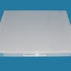Hisense Fridge & Freezer Insulated Cover - Image 2