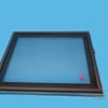 Hisense Fridge & Freezer Glass Door - Image 1