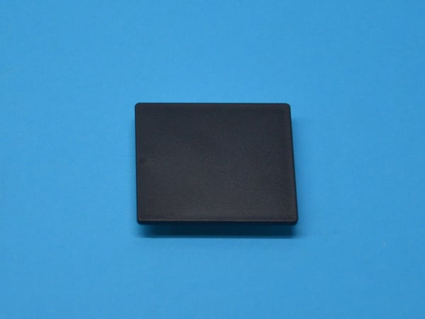 Hinge Cover