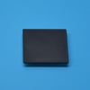 Hisense Fridge & Freezer Hinge Cover - Image 1