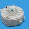 Hisense Washing Machine Rear Tub Assembly - Image 1