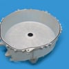 Hisense Washing Machine Rear Tub Assembly - Image 2