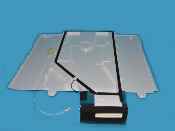 Air Duct