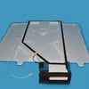 Hisense Fridge & Freezer Air Duct - Image 1
