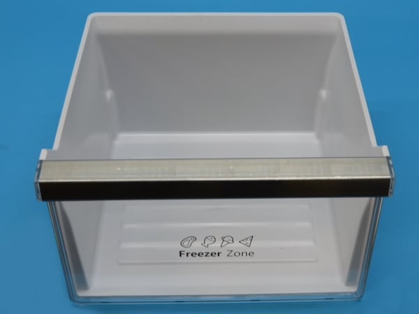 Drawer