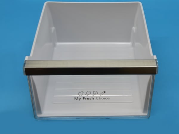 Drawer