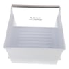 Hisense Fridge & Freezer Drawer - Image 1