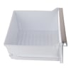 Hisense Fridge & Freezer Drawer - Image 2