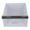Hisense Fridge & Freezer Drawer - Image 3