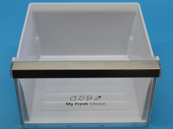Drawer