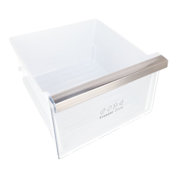 Drawer
