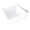 Hisense Fridge & Freezer Drawer - Image 3