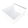 Hisense Fridge & Freezer Drawer - Image 4