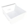 Hisense Fridge & Freezer Drawer - Image 5