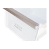 Hisense Fridge & Freezer Drawer - Image 6