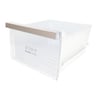 Hisense Fridge & Freezer Drawer - Image 7