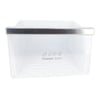 Hisense Fridge & Freezer Drawer - Image 8