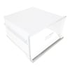 Hisense Fridge & Freezer Drawer - Image 10