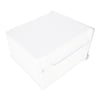 Hisense Fridge & Freezer Drawer - Image 11