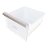 Hisense Fridge & Freezer Drawer - Image 12