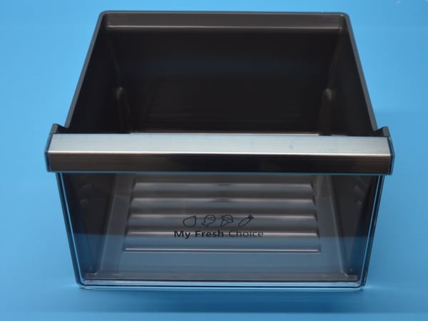 Drawer