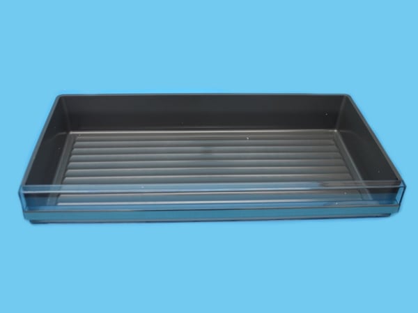 Drawer