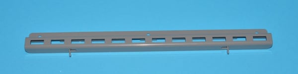 Air Duct Holder