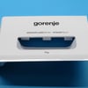 Hisense Washing Machine Soap Dispanser Drawer - Image 1