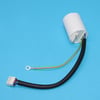 Hisense Fridge & Freezer Emi Filter - Image 1