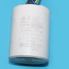 Hisense Fridge & Freezer Emi Filter - Image 2