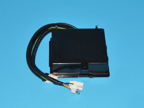 Inverter