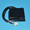 Hisense Fridge & Freezer Inverter - Image 1