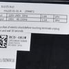 Hisense Fridge & Freezer Inverter - Image 2