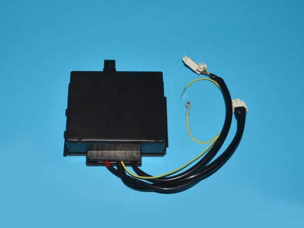 Inverter