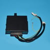 Hisense Fridge & Freezer Inverter - Image 2