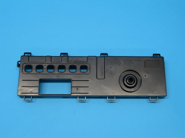 Control Unit Housing
