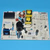 Hisense Fridge & Freezer Power Board - Image 1