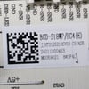 Hisense Fridge & Freezer Power Board - Image 2