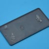 Hisense Fridge & Freezer Water Dispenser Lever - Image 2